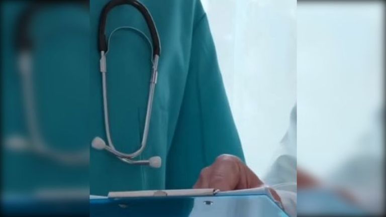 Provincia recuerda que finaliza la inscripción para cubrir cargos de las “Residencias del Equipo de Salud de Chubut 2025”