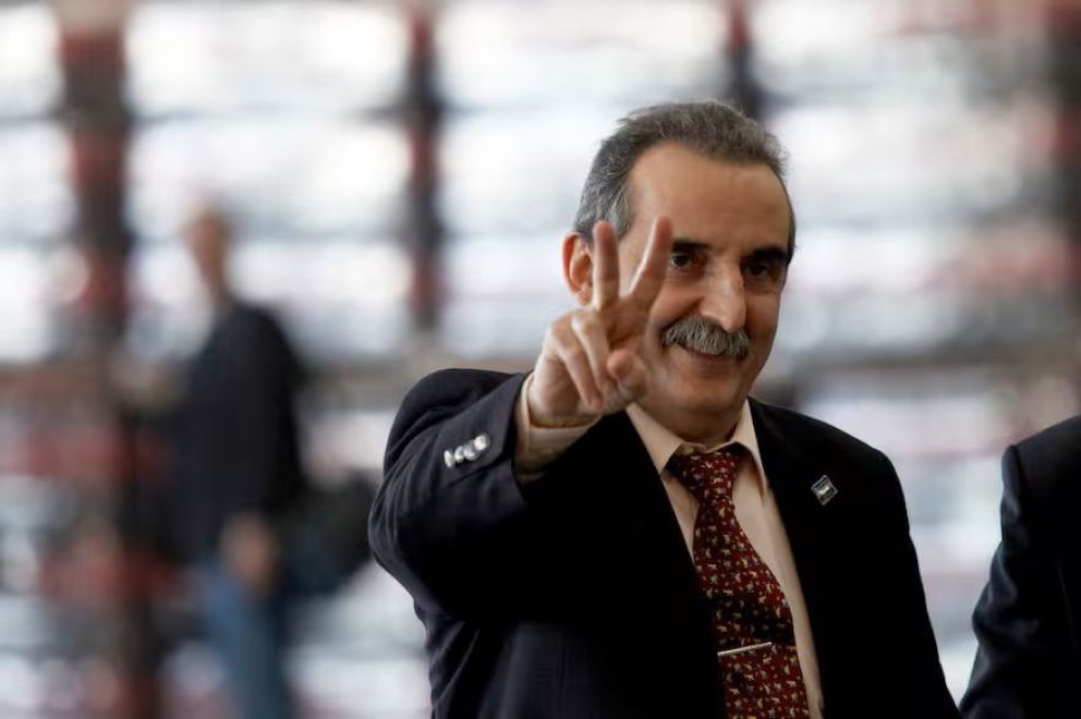 Guillermo Moreno condenado a tres años de prisión y seis de inhabilitación por alterar estadísticas del INDEC