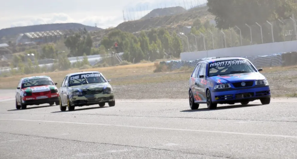 El jueves cierran las inscripciones para la carrera
