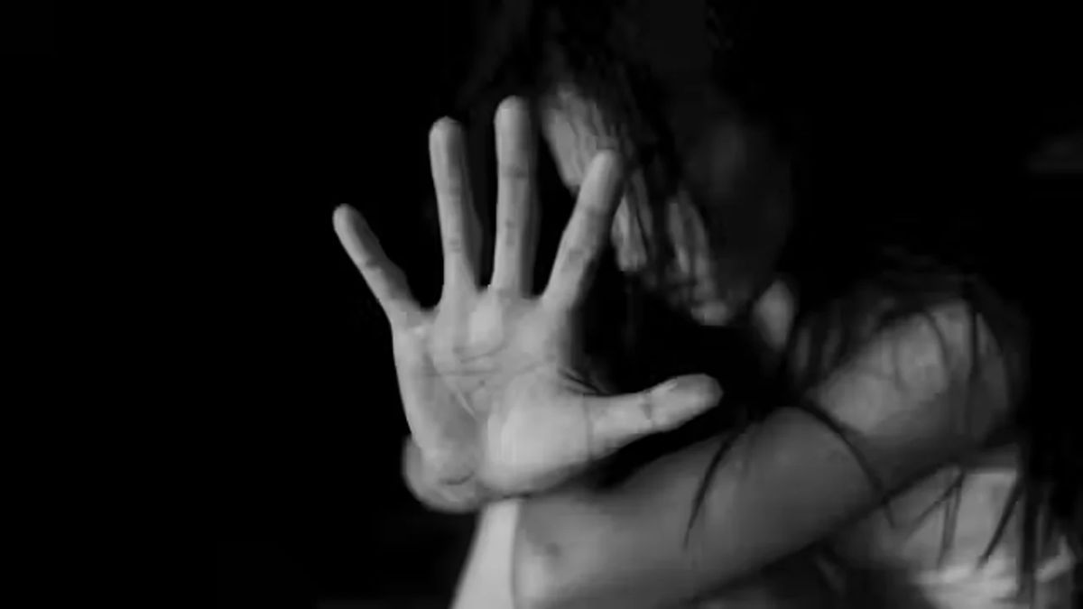 Un hombre amenazó a su ex y violó una orden judicial