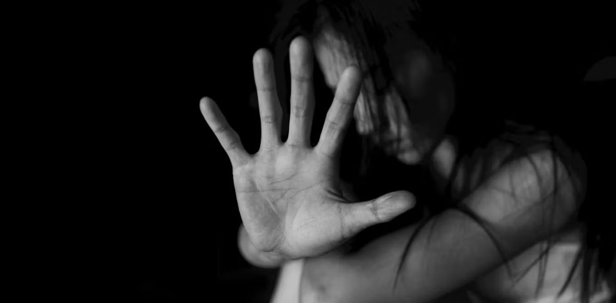 Violencia de género: Fabio Ávalos fue condenado a prisión efectiva por múltiples agresiones