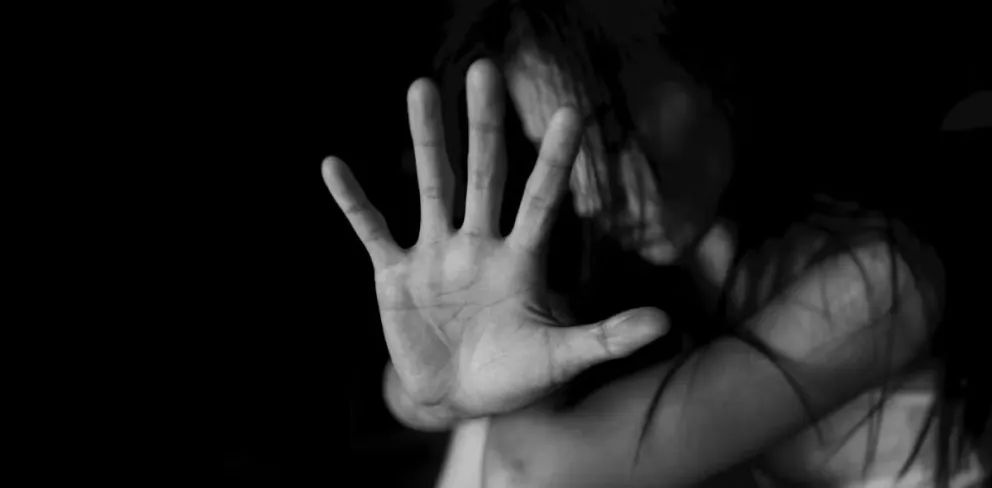 Violencia de género: Fabio Ávalos fue condenado a prisión efectiva por múltiples agresiones