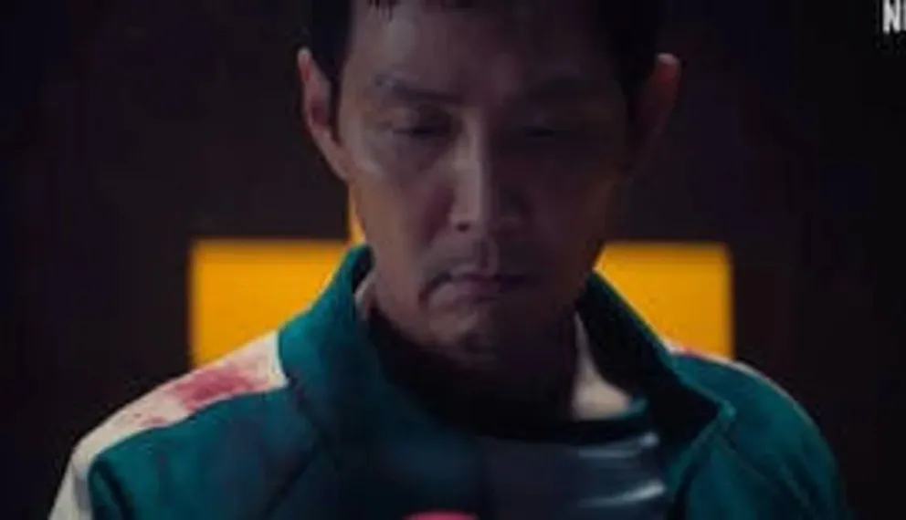 “El juego del calamar” llega a su final: Netflix lanzó el tráiler de la temporada 3