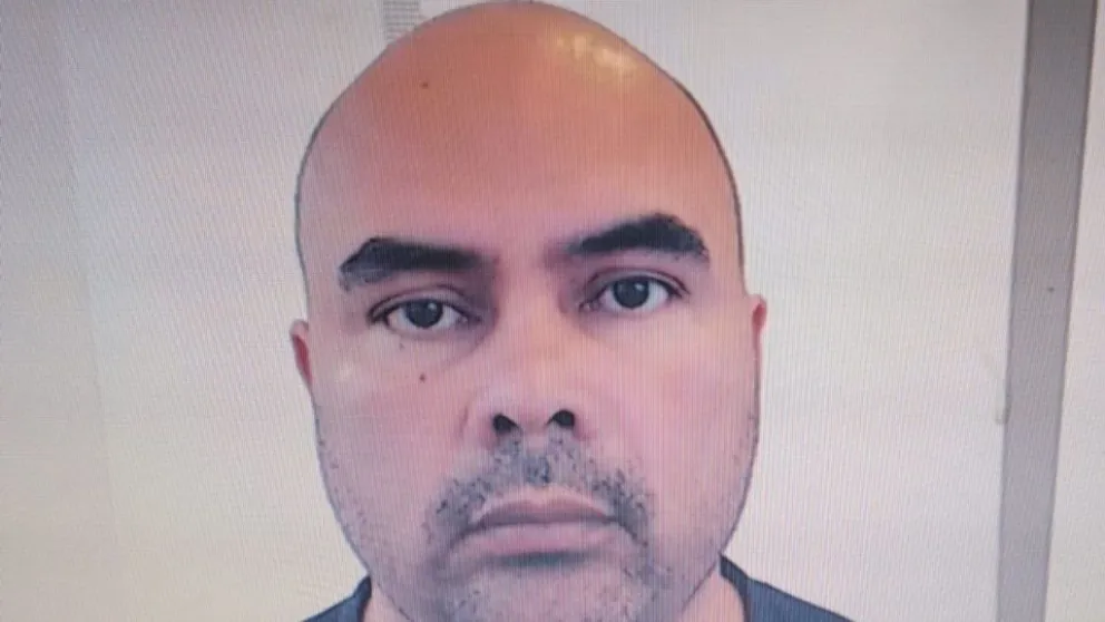 Condenaron a un hombre por estafar con la venta de un auto