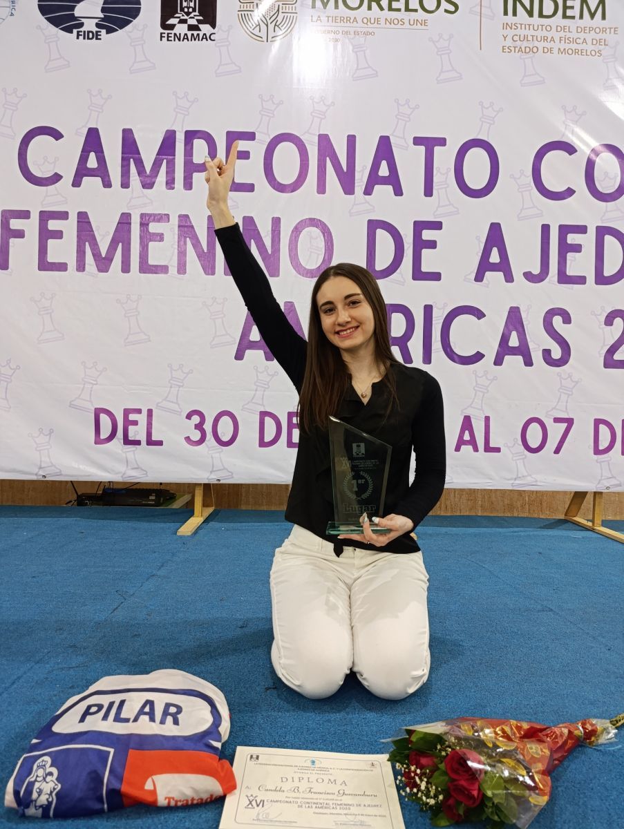 // Foto: Lorena Guecamburu