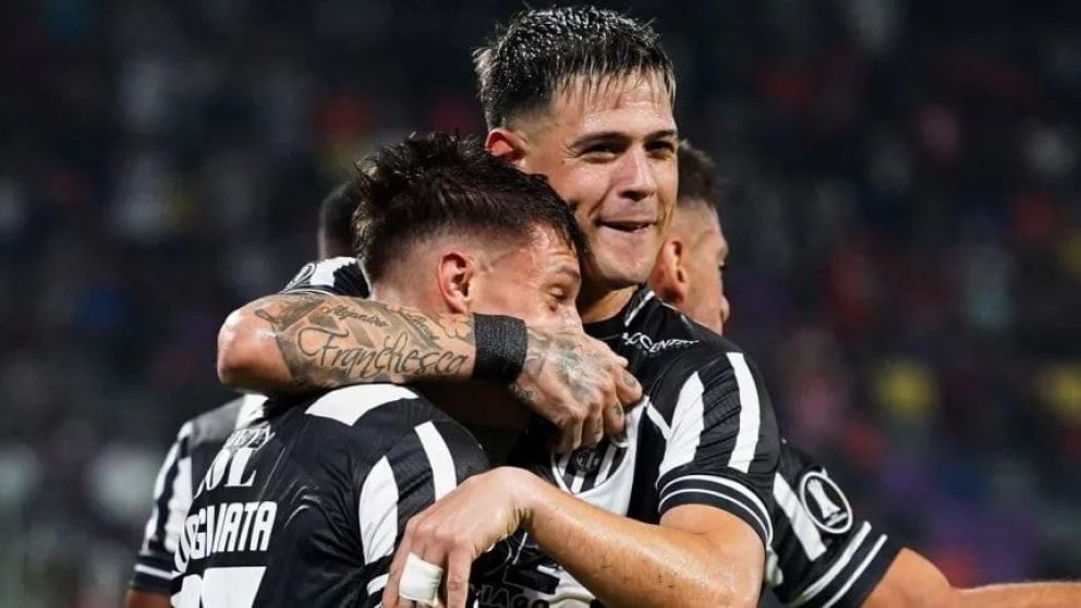 Central Córdoba vs. Flamengo: lo que hay que saber del partidazo en Santiago del Estero