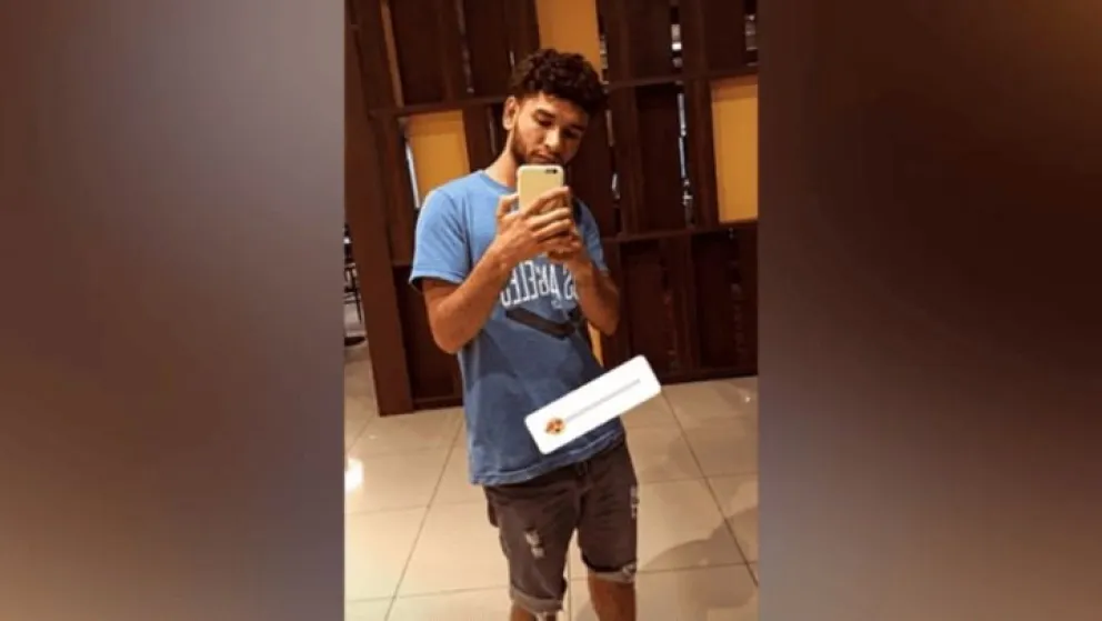 Lo secuestraron y asesinaron por revender una cadena