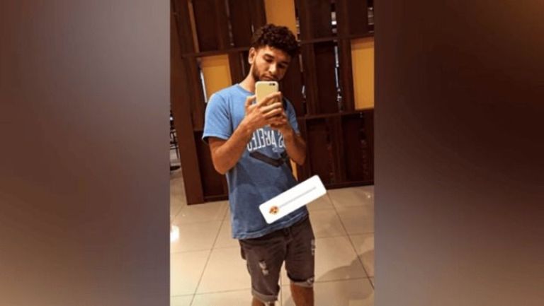 Lo mataron por revender una cadena: secuestraron y asesinaron a un joven de 25 años 