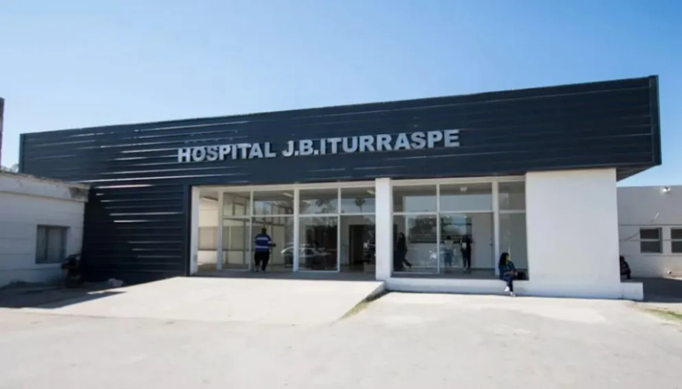 Murió un jubilado tras ser arrollado por una camioneta en Córdoba