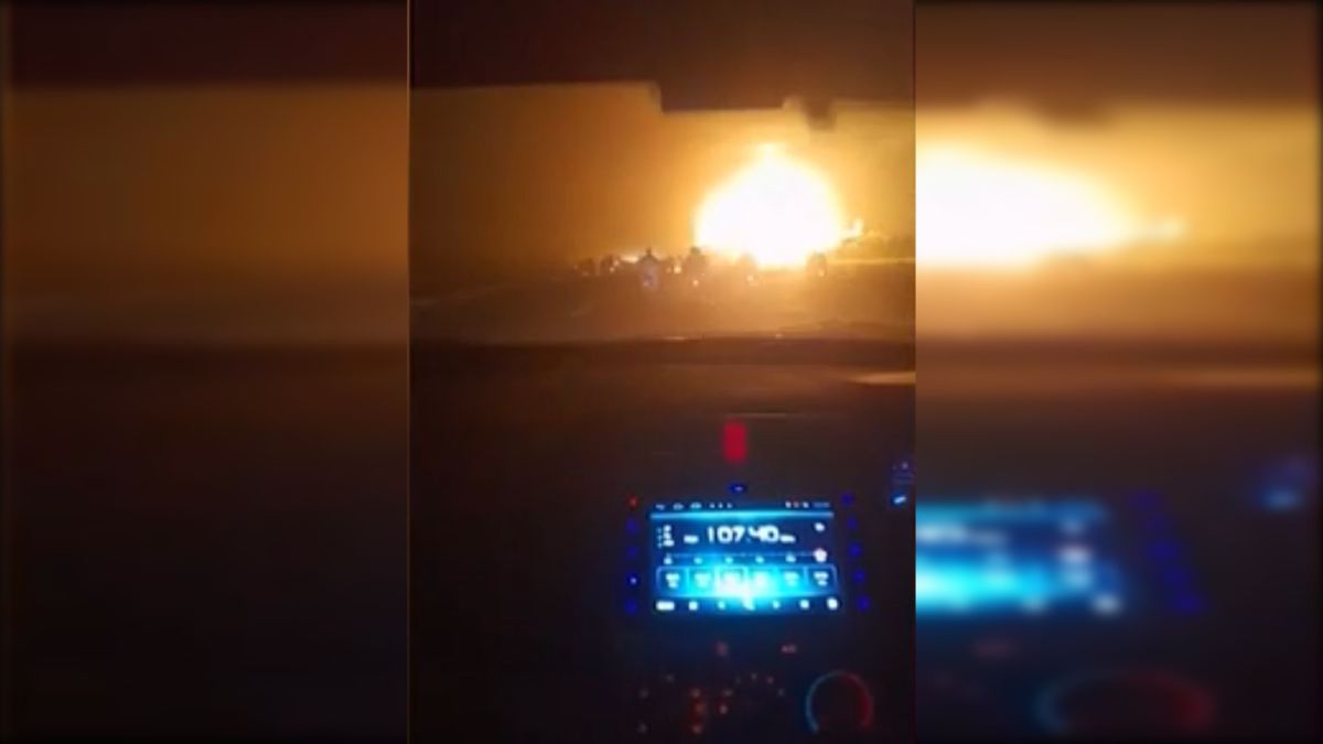 India y Pakistán se proclaman vencedores tras ataques cruzados; el mundo teme una escalada 