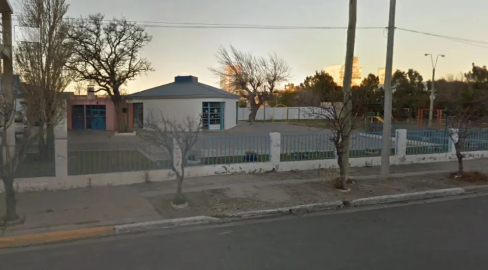 Evitó el juicio por contrabando de medias y donó $8 millones a la Casa del Niño