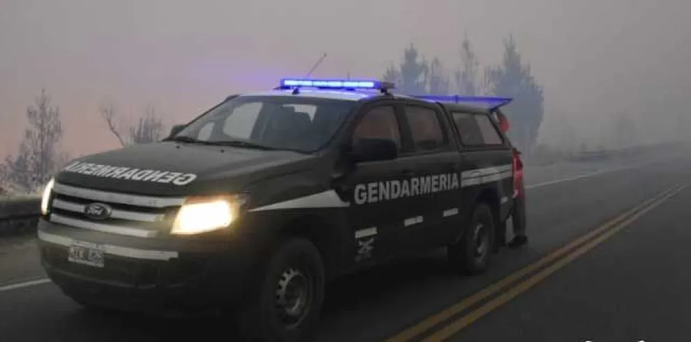 Operativo antidrogas en El Bolsón y Lago Puelo: allanaron una cervecería y varios domicilios