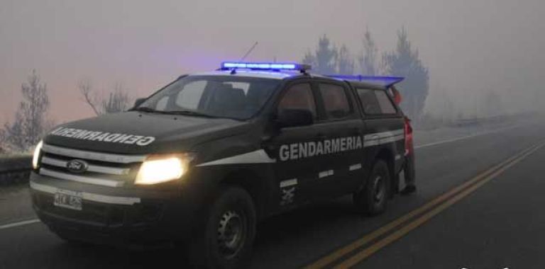 Operativo antidrogas en El Bolsón y Lago Puelo: allanaron una cervecería y varios domicilios