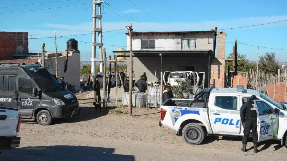 // Foto: Juan Thomes