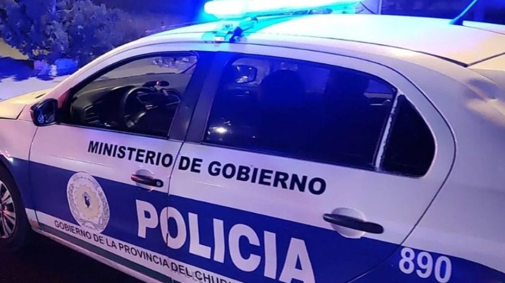 Adolescente denuncia secuestro: lo subieron a una camioneta, le robaron pan y cigarrillos, y lo dejaron a los pocos minutos