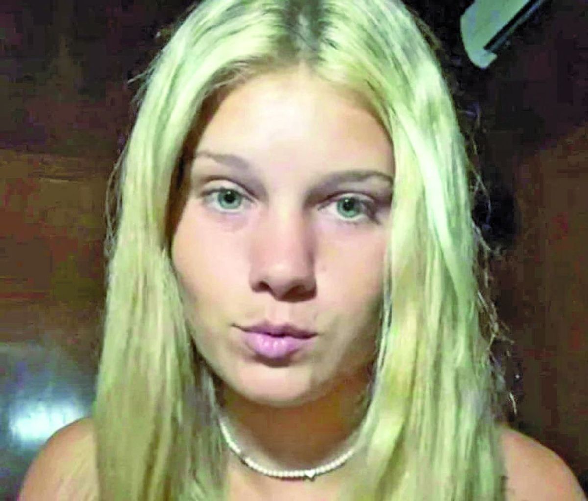 Se aproxima la domiciliaria de la Toretto: la Justicia falló en contra de la familia de la víctima