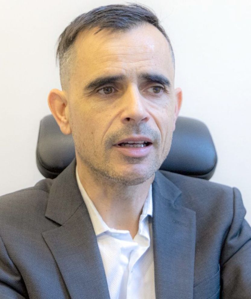 Desde el Municipio desmintieron que la suspensión de una obra teatral en Astra sea su responsabilidad