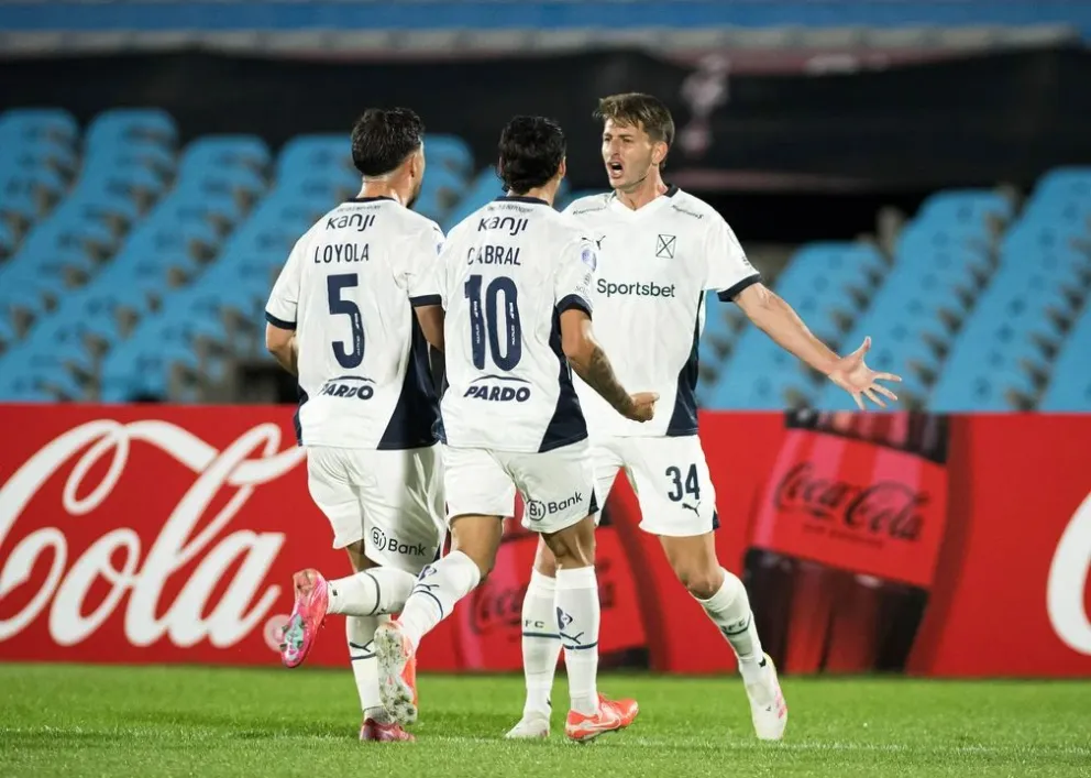 Independiente busca extender su racha