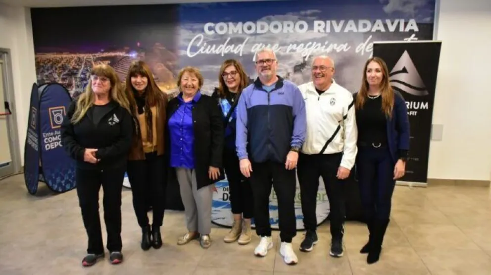 La Universidad celebra una nueva Corrida