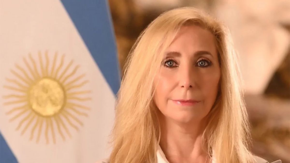 “Ella es el jefe”: Milei apuntaló el liderazgo de Karina tras las elecciones provinciales