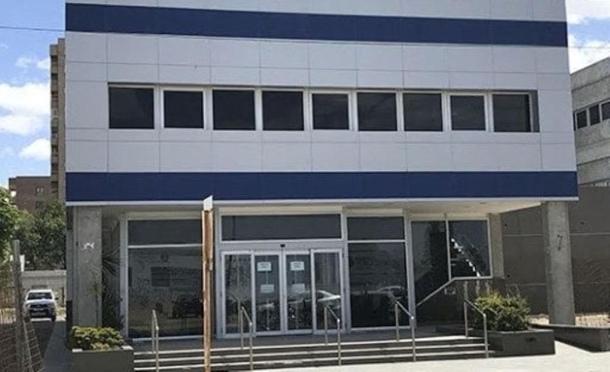 Condenaron a 10 años de prisión a un pastor por abuso sexual agravado