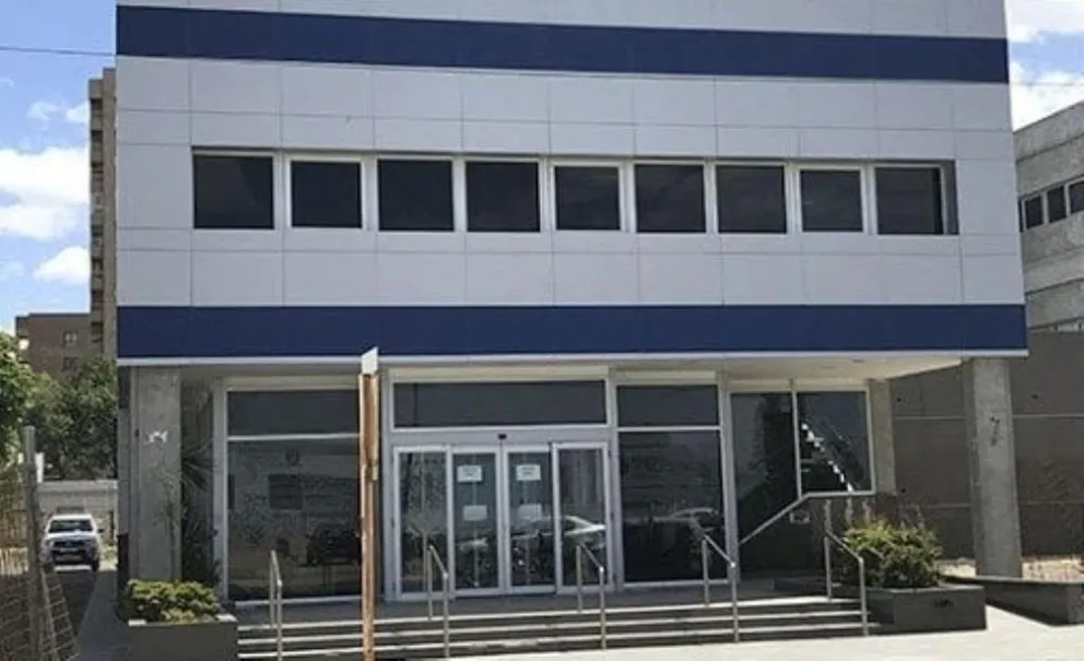 Condenaron a 10 años de prisión a un pastor por abuso sexual agravado