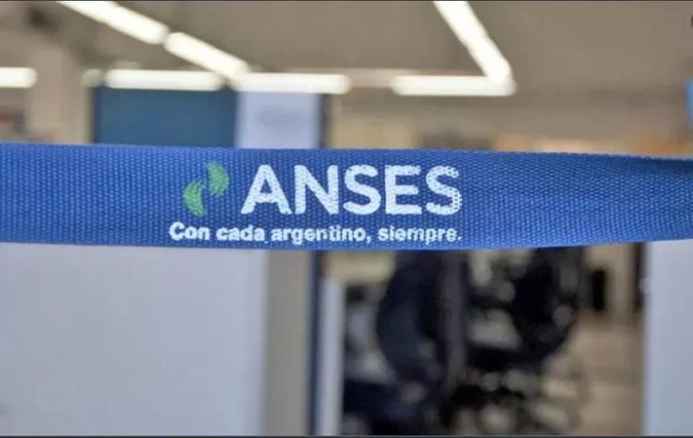 Todos los trámites de ANSES son gratuitos