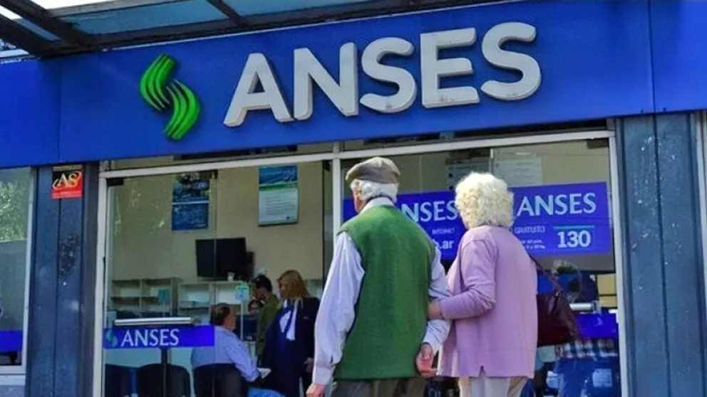 ANSES realiza operativos de atención en todo el país