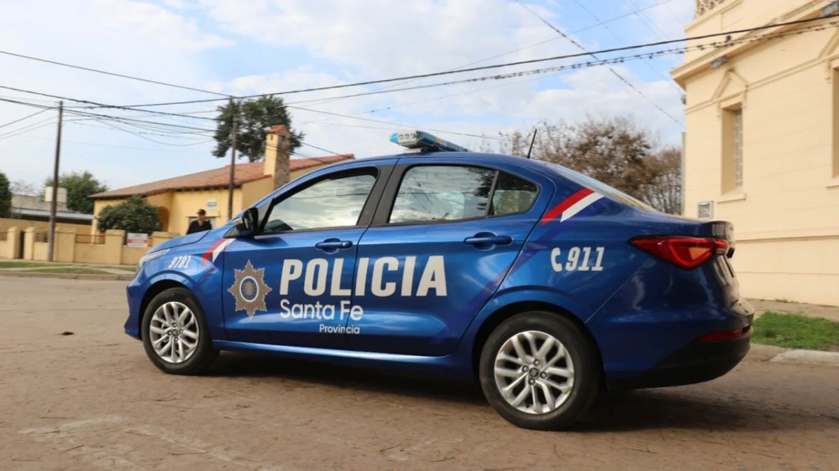 Fraude por $45 millones: investigan a policías y civiles en Rosario