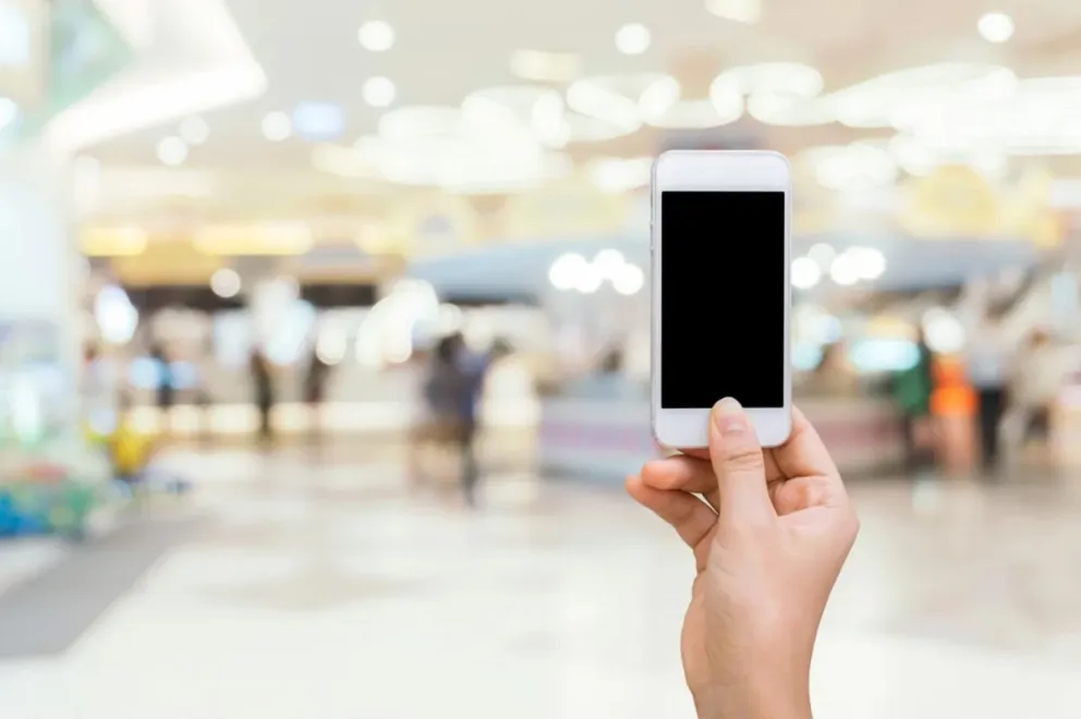 El Gobierno redujo impuestos a electrónicos y promete una baja del 30% en los precios