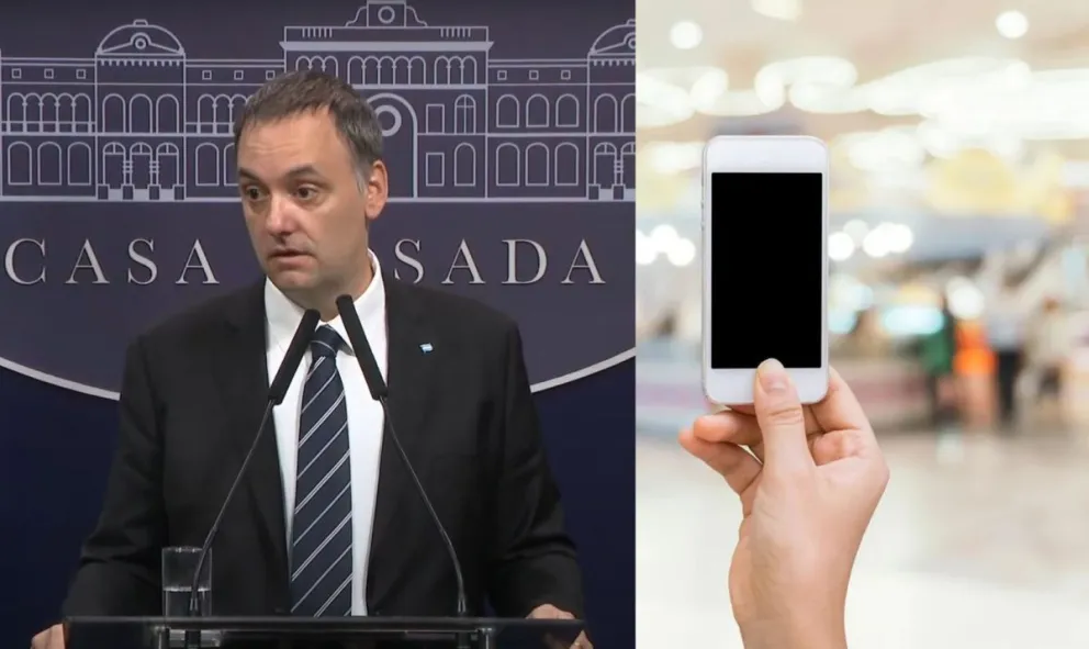 Eliminación de impuestos a productos electrónicos: cómo impactará en los precios de celulares, televisores y aires acondicionados 