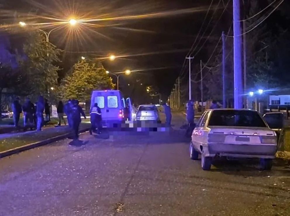 Avances clave en la investigación por la muerte del joven atropellado en bicicleta