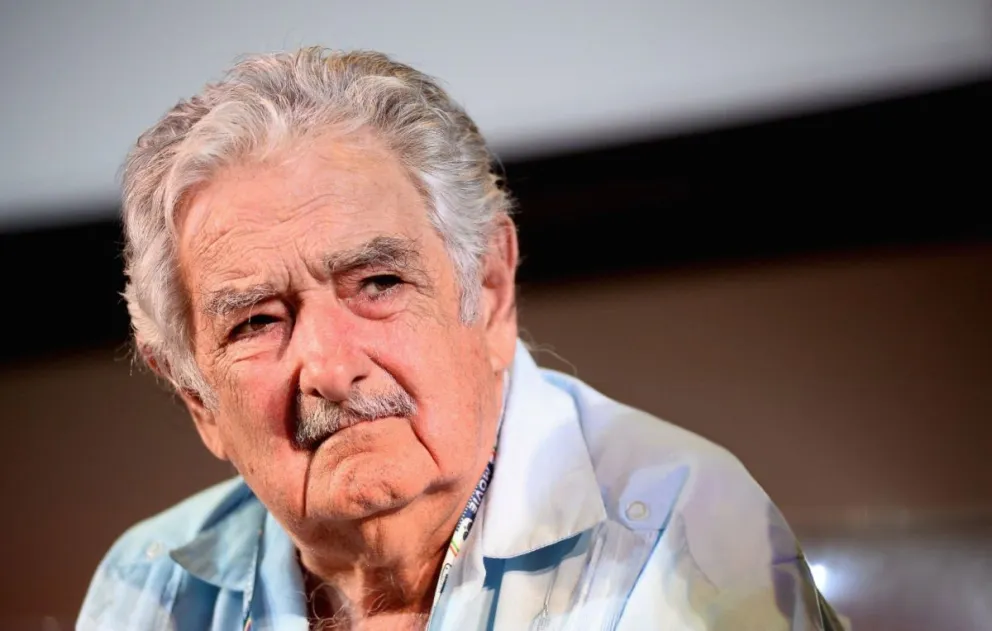 Pepe Mujica: el adiós a un hombre que vivió como pensó