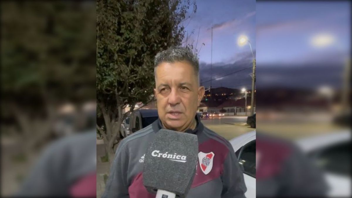 La CAI solidaria inicia la Campaña Invierno 2025: solicitan donaciones para entregar en comunidades rurales de Chubut 