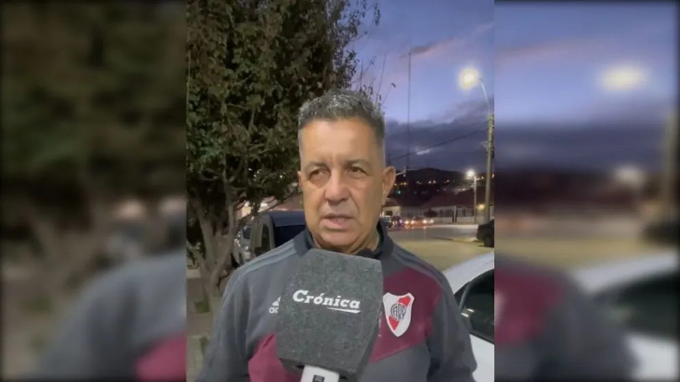 La CAI solidaria inicia la Campaña Invierno 2025: solicitan donaciones para entregar en comunidades rurales de Chubut 