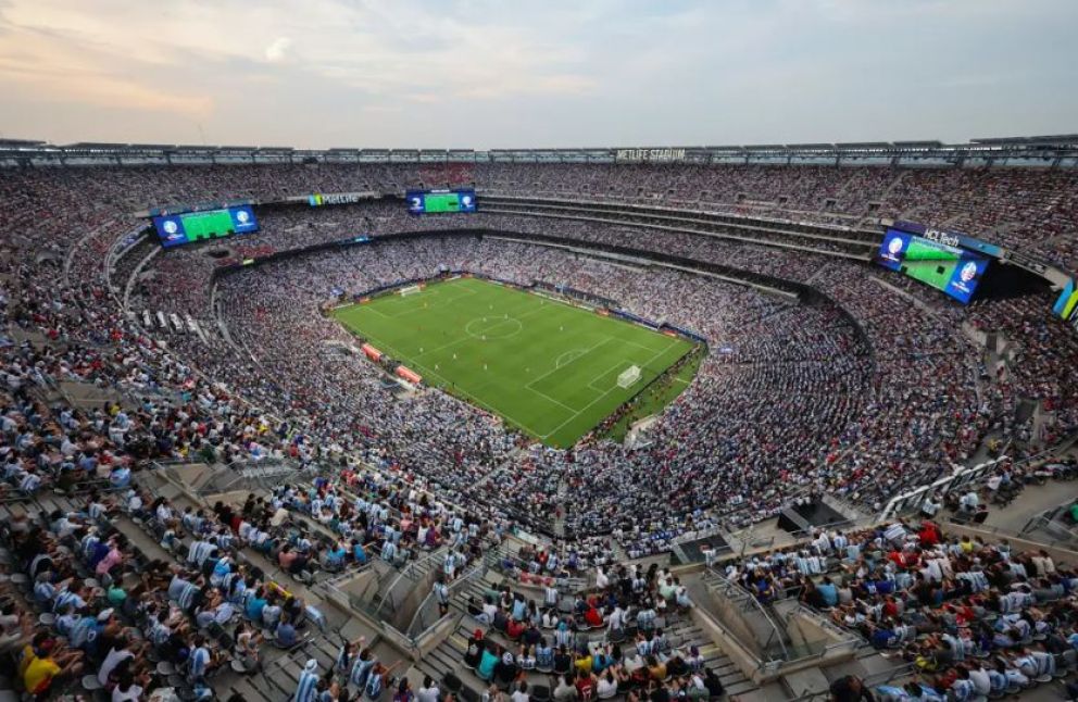 Mundial de Clubes 2025: fechas clave, listas y fichajes en una carrera contrarreloj