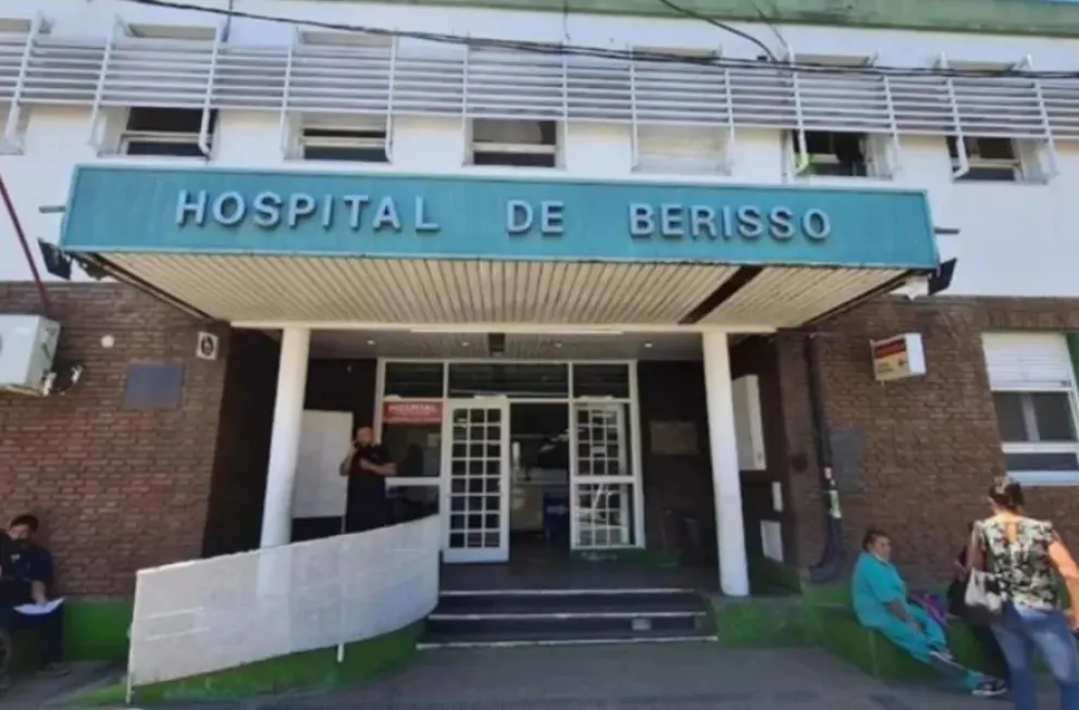 Fue a una cita, la mujer lo durmió y sus cómplices lo golpearon y robaron