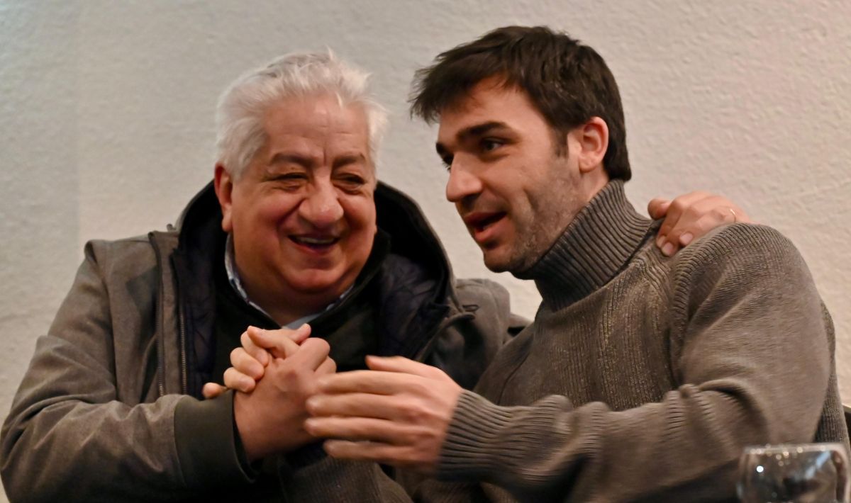 Anunciaron la construcción de un nuevo complejo turístico de primer nivel en Esquel 