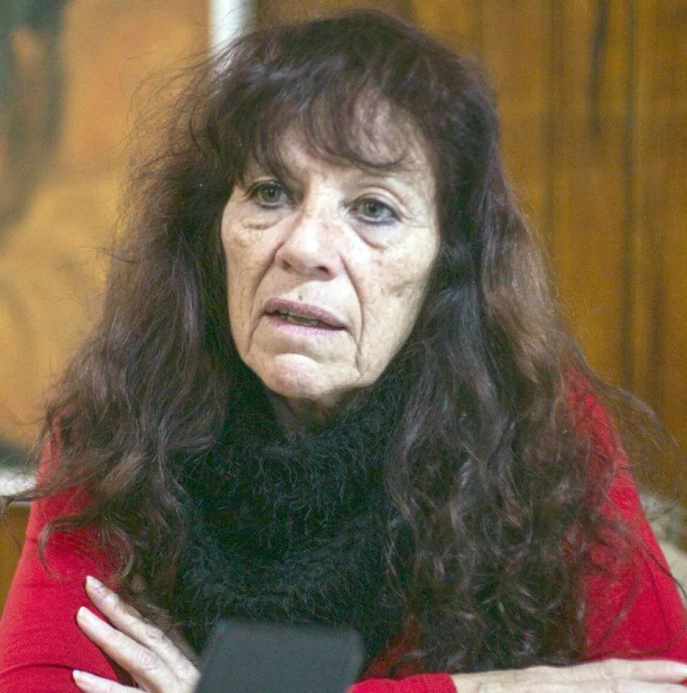 Rawson celebra el Día Internacional de los Museos con una variada propuesta cultural