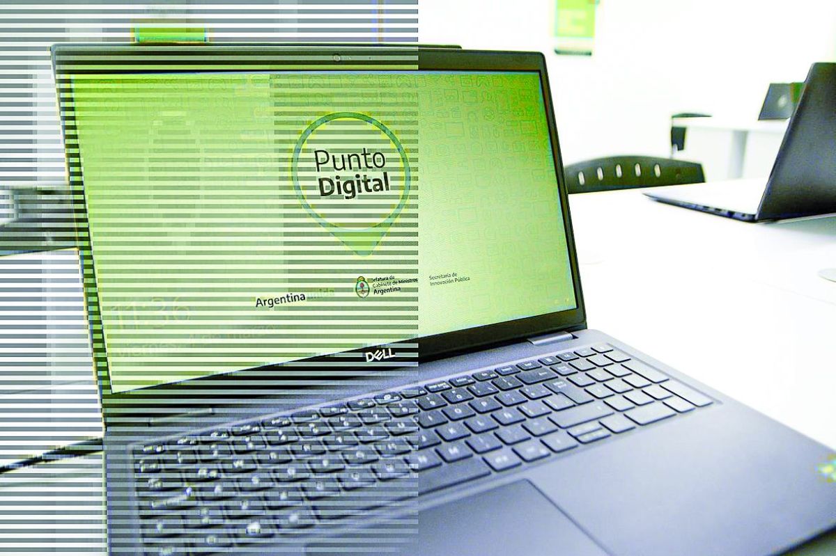 Puerto Madryn: abren inscripciones para el taller creativo de inteligencia artificial