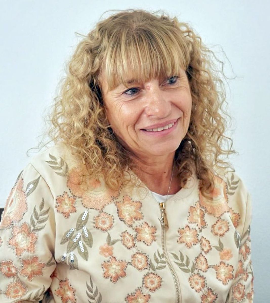 El Municipio de Rawson promueve la educación a través de talleres gratuitos y clases de apoyo escolar