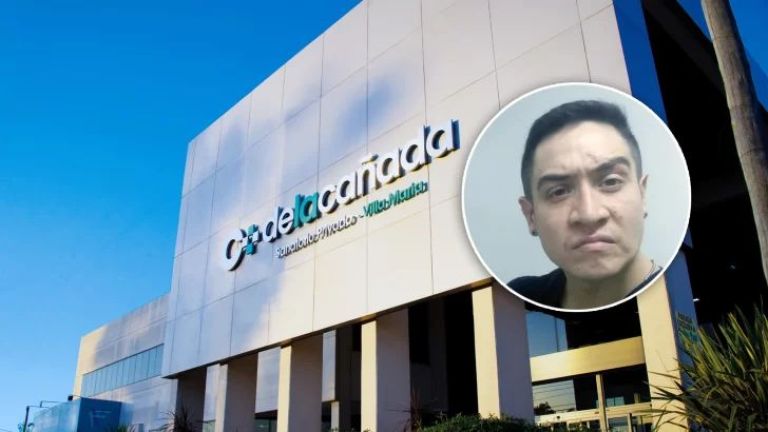 // Foto: La Opinión Austral