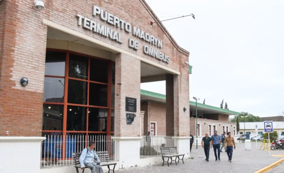 Detectan fraude con el Boleto Educativo en Puerto Madryn y podrían presentar una denuncia penal