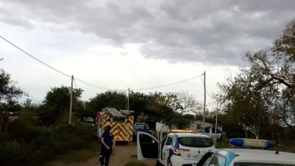 Una mujer murió en Córdoba al recibir una descarga eléctrica de su heladera