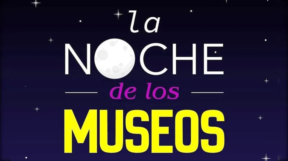 Trelew conmemora el Día de los Museos con un recorrido por sitios que forjan la identidad local