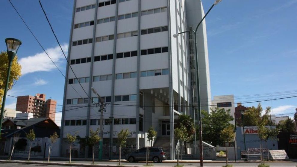 Abren causa contra Monita Williams por amenazas en Fiscalía y en una escuela