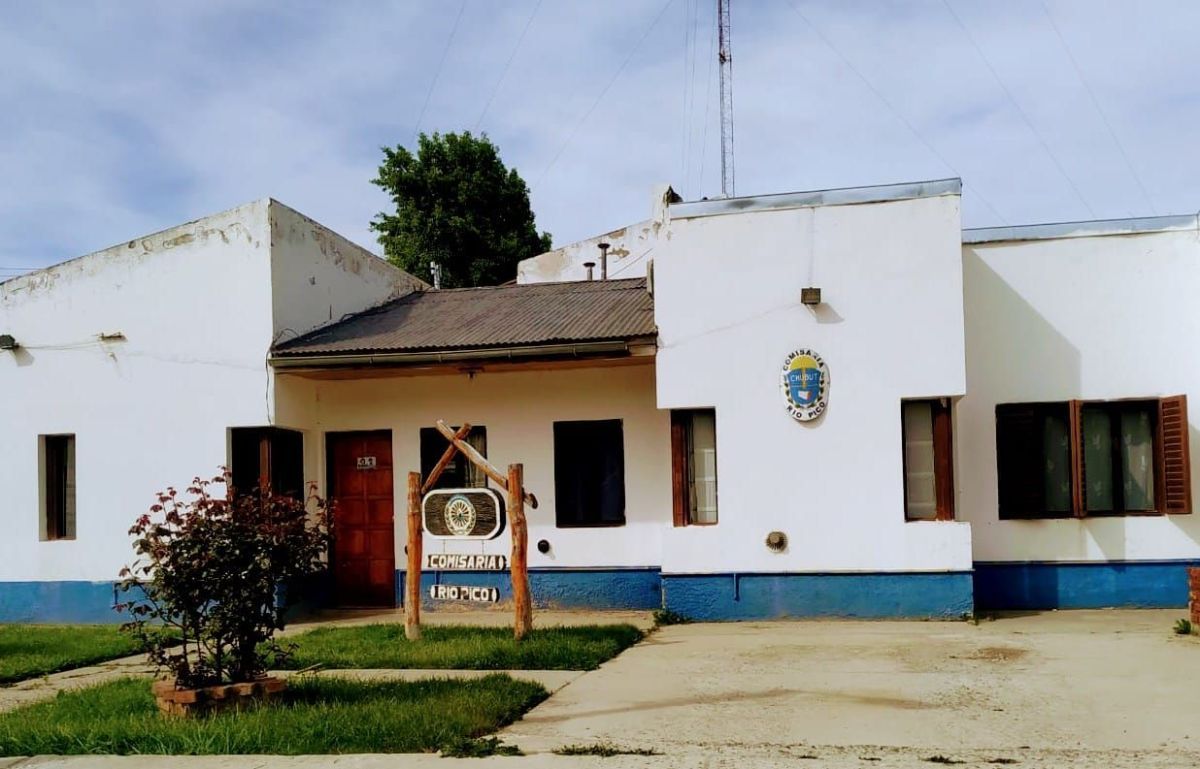 Secuestran carne por irregularidades sanitarias: crecen los controles por abigeato en la zona