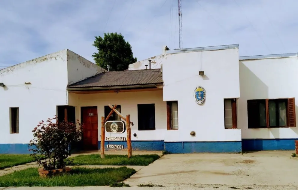 Secuestran carne por irregularidades sanitarias: crecen los controles por abigeato en la zona