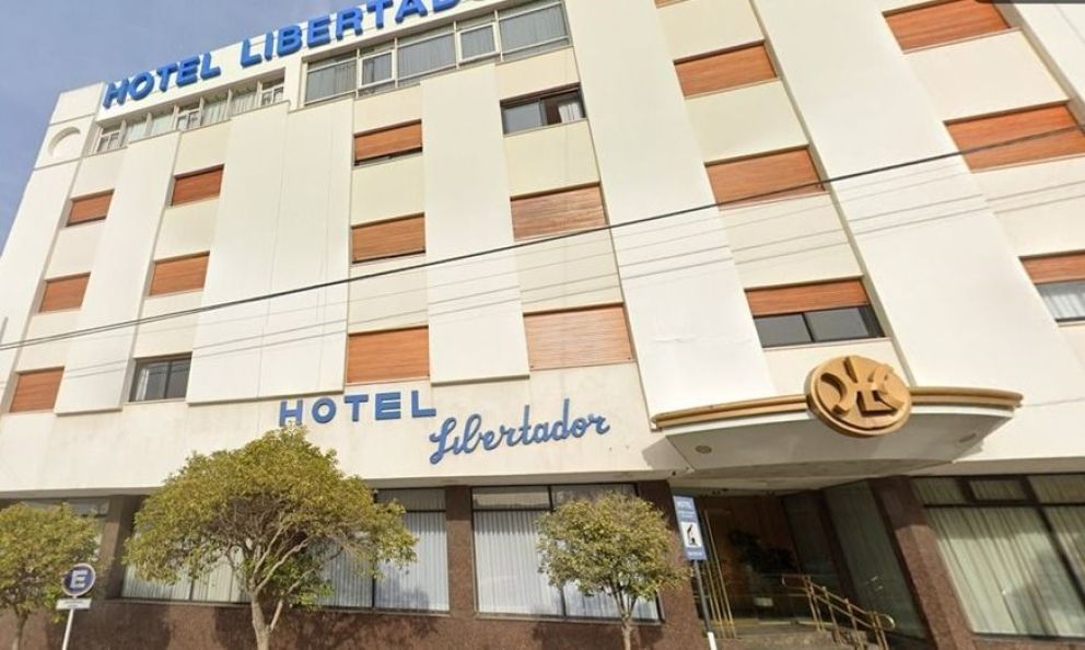 Sesiona el Consejo de la Magistratura en Trelew y busca cubrir 8 cargos