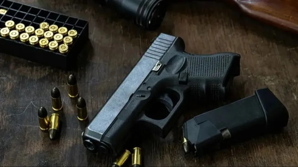 Tenencia Express: el Gobierno lanza trámite digital para facilitar la compra legal de armas